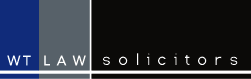 Wt Law LLP