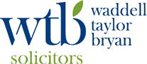 WTB Solicitors LLP