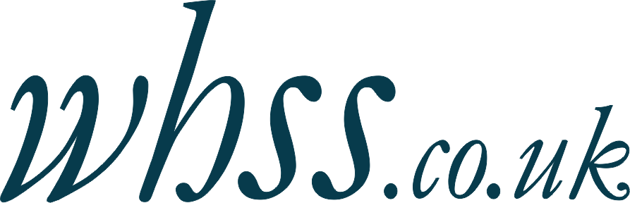 Wykeham-Hurford Sheppard & Son Ltd