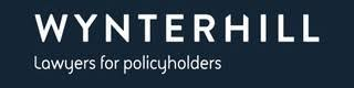 Wynterhill LLP