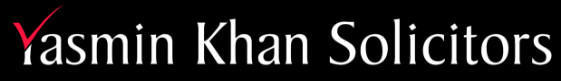 Yasmin Khan Ltd