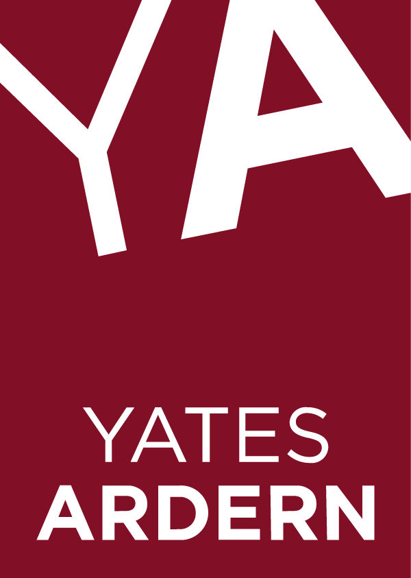Yates Ardern Limited