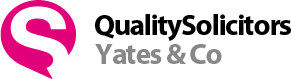 Yates & Co