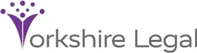 Yorkshire Legal Limited
