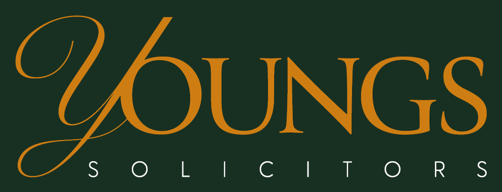 Youngs Solicitors