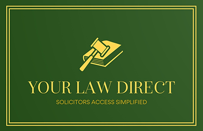 Your Law Direct Limited