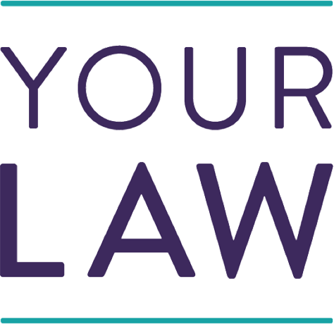 Your Law LLP