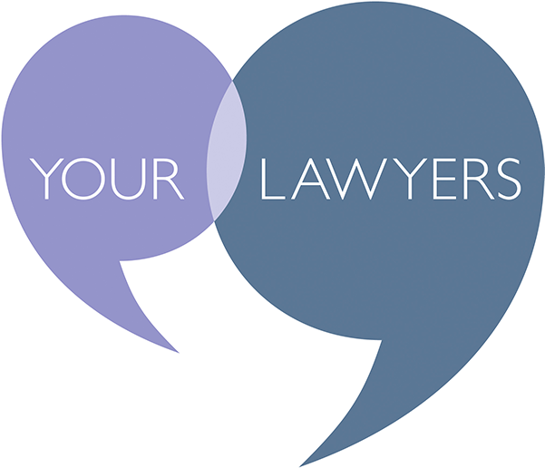 Your Lawyers Limited