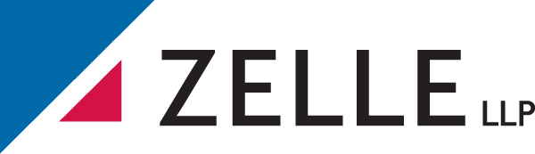 Zelle International LLP