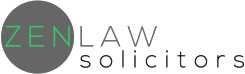 Zen Law Limited