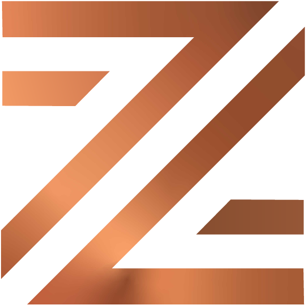 Zeus Family Law Practice Limited