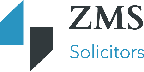 ZMS Legal Limited