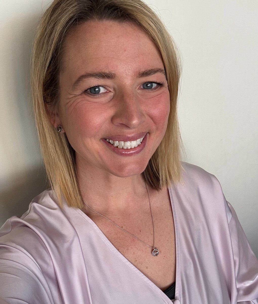 Tanya Dowson