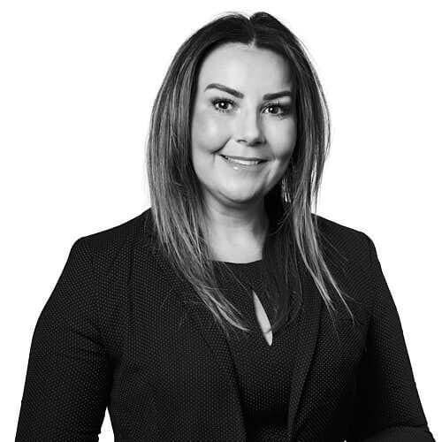Andrea Nash-Harding