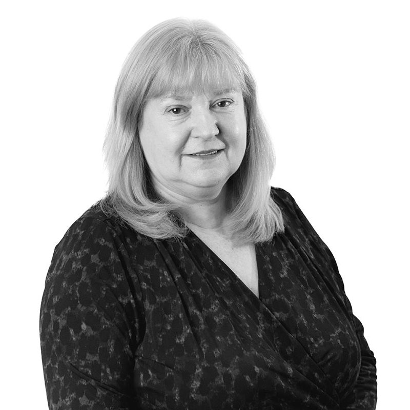 Beverley Fear