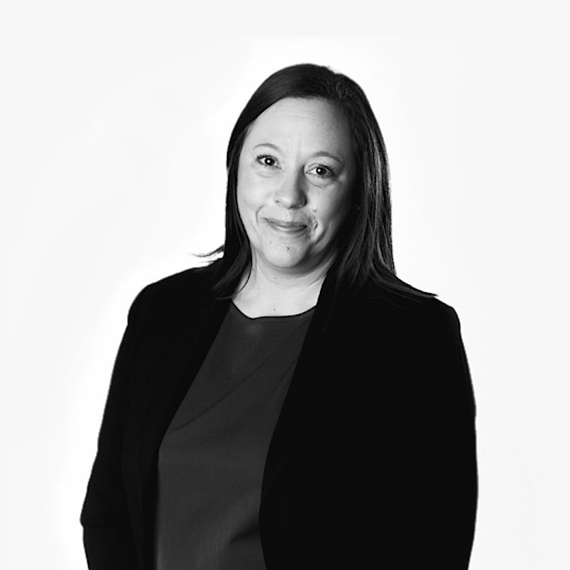 Claire Dodgson