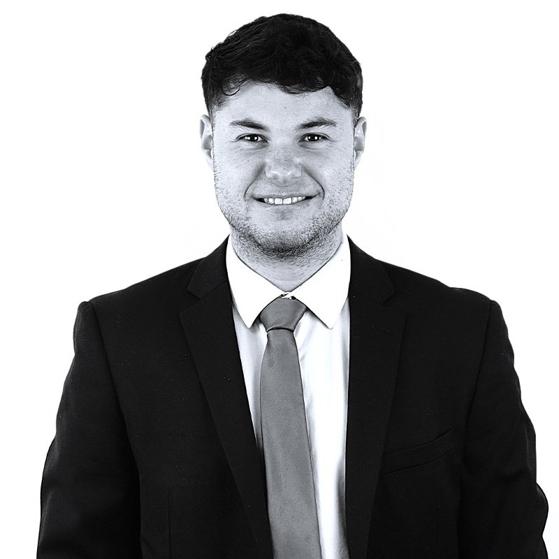 Kai Tovey