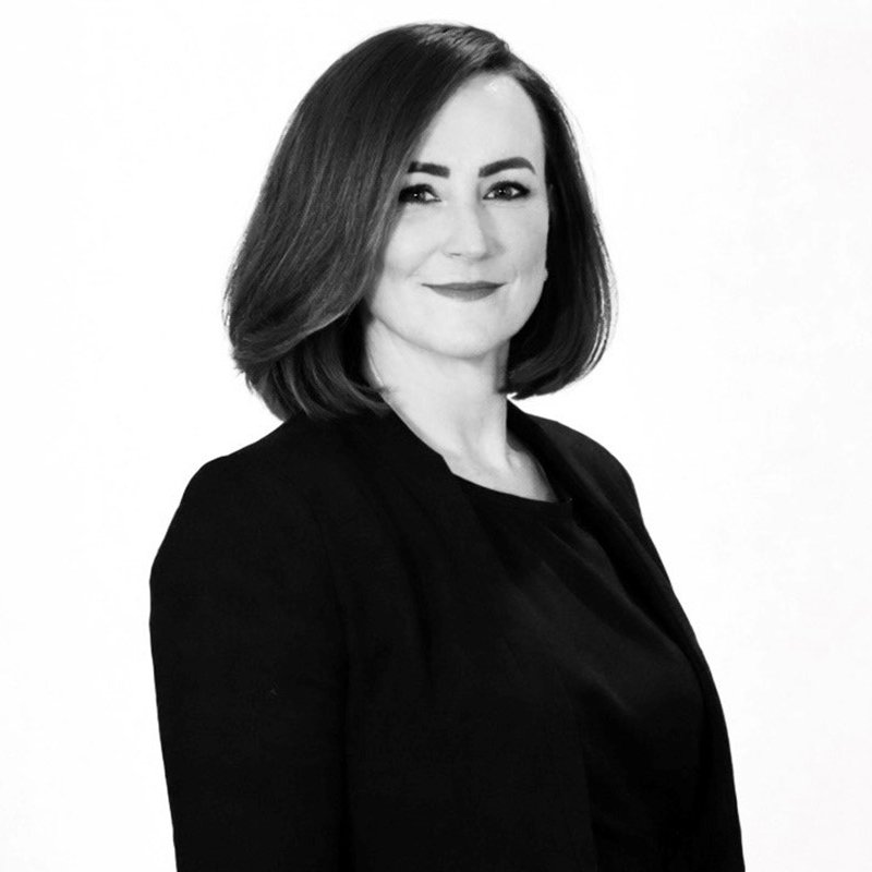 Kate Clarke