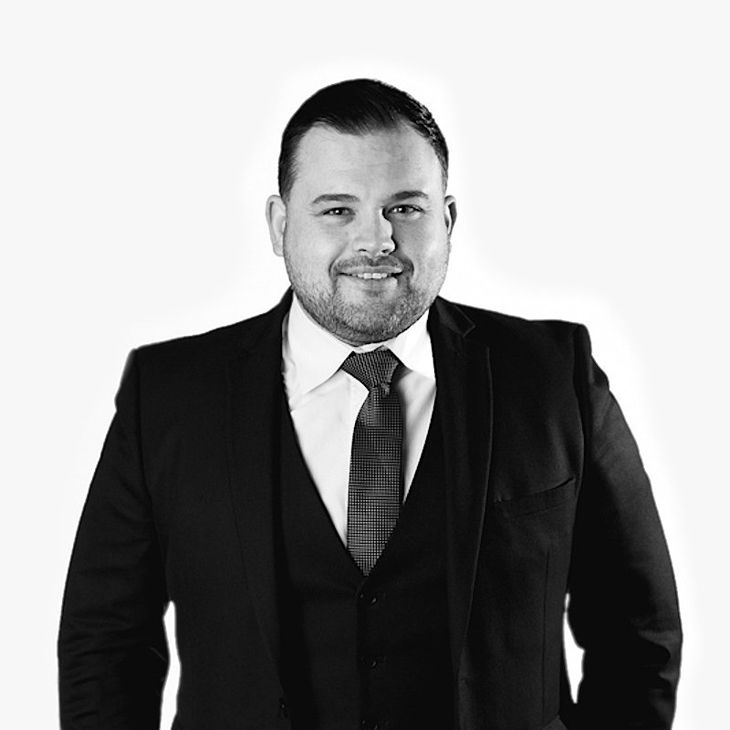 Lucas Edwards