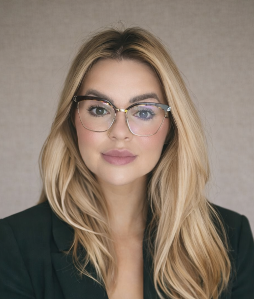 Ewa Lewicka