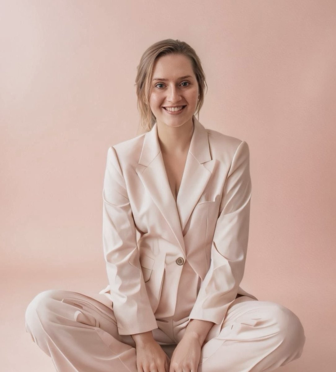 Kate Wood