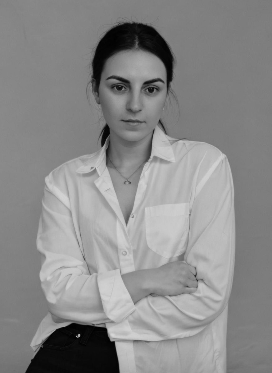 Marta Herkt