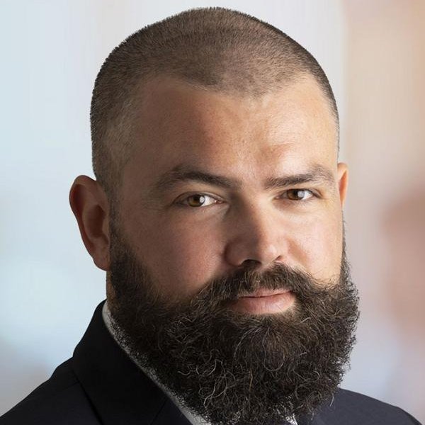 Max Konarek