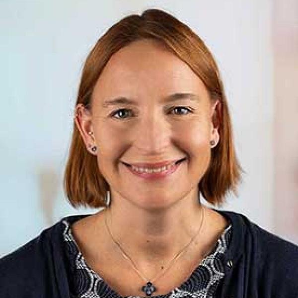 Mel Stooks