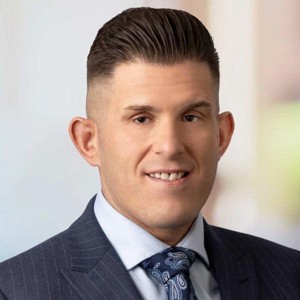 Ryan Booth