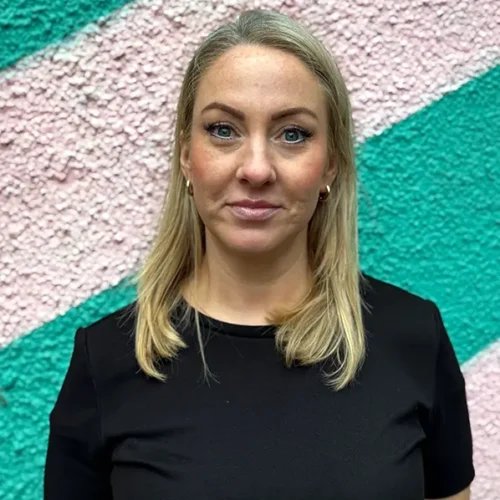 Emma Seaton