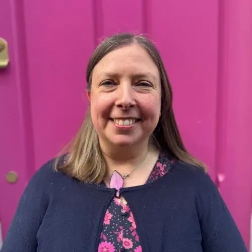 Rachel Mills
