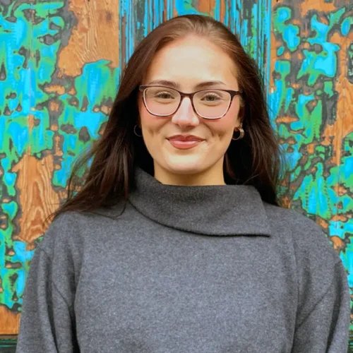 Rowan Ketteridge