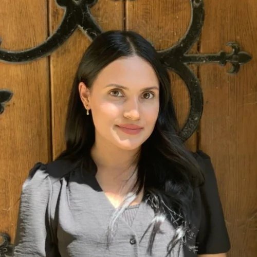 Sabita Kandel